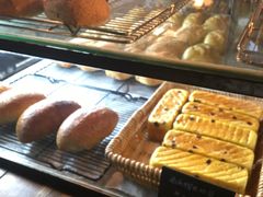 -仙峰天然面包(迎宾路店)