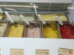 android_upload_pic-Cova Ristorante & Caffe(海港城店)