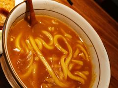 -千代武日本料理(爱建店)