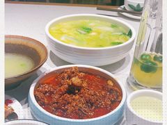 -志晖园(昆明老街店)