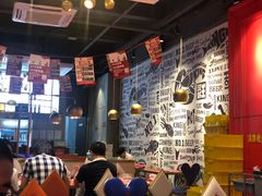 -汉虾王·油焖大虾(车公庙店)