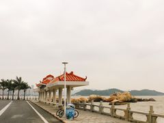 -情侣路