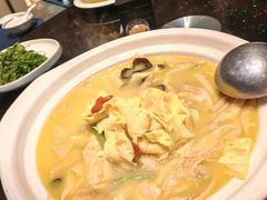 -潇湘楼(环保园店)