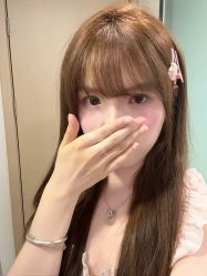 -TRIMS HAIR 修剪造型·烫染接发