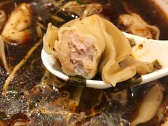 -熙盛源(滨湖万达店)