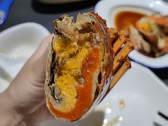 -龙门醉客(上塘路店)