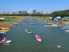 -苏州独墅湖体育馆