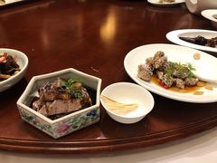 -上海老站(徐家汇店)