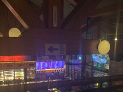 -COMMUNE幻师(花园道店)