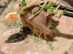 -博多一双(博多駅東本店)