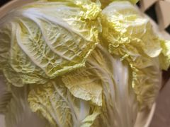 -南门四季铜锅涮肉(大屯·北苑店)