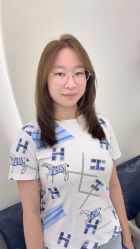 点击看大图 -5M HAIR SALON精品店