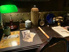 -武汉知音号