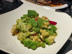 -食肆&Fourteen(武林夜市店)