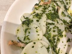 -老吉士酒家(丁香国际店)