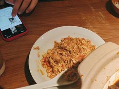 -吃饭皇帝大(长宁龙之梦店)