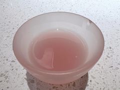 -竹外桃花·江南小酒馆(SKP·S店)