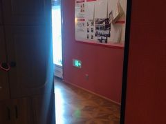 -星空密室·精选(天一豪景店)