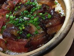 -阿殳菜馆·私厨(水围村店)