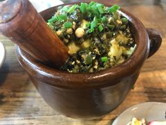 -蜀厨蓉匠(广福店)