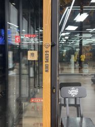 -G-STEPS舞蹈工作室