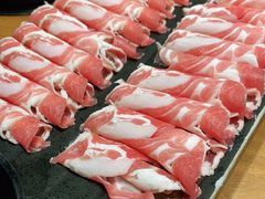 -呷哺呷哺 黄金牧场 (新中关购物中心店)