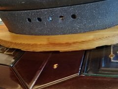 -锦龙国际酒店(天津奥体中心华苑地铁站店)