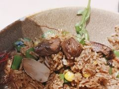 -卡朋西餐(悦汇城店)