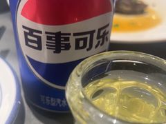 -海鲜e族(马王堆店)