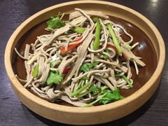 -好嫂子酱猪手•农家菜(蒲黄榆店)