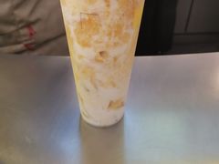 -7分甜(苏州中心店)