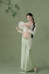 -卡米拉婚纱摄影工作室(金汇广场店)