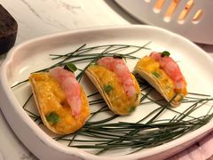 -锦楼·臻选新杭帮(正大广场店)