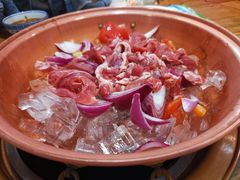 -泽成冰煮羊(非·遗三分店)