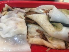 -昇记肠粉王(福华路店)