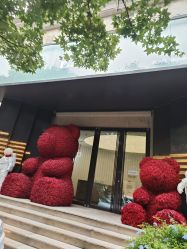 -Dr.U博士医疗美容医院