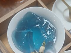 -茶去咖啡屋(武侯祠店)