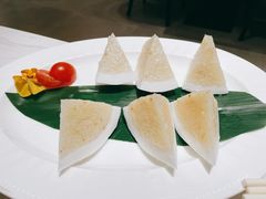 椰子饭-闻见中国海南菜(K11店)