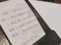 -南宁荔园维景国际酒店·荔园中餐厅
