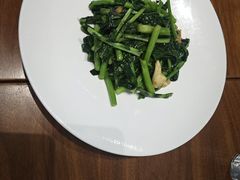 -集品堂·JPC餐厅(青年大街市府店)