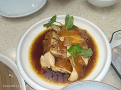 -德粤轩(缤谷广场店)