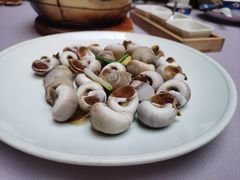 -玖味(老工人西路店)