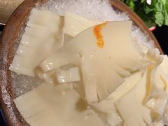 -晓宇重庆火锅(西安荟聚店)