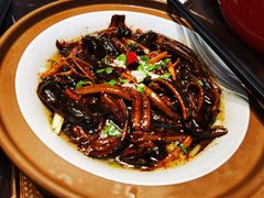 -江仙雅居(苏州桥店)