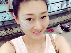 iphone_upload_pic-嘉华国际旅行社有限公司