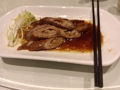-粥旺庄(芳村店)