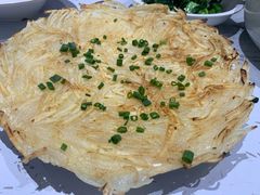 -乌江鱼杭帮菜(西湖店)