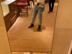 -LV路易威登(贵和购物中心店)
