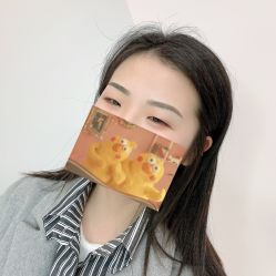 点击看大图 -久匠·野生眉半永久纹眉