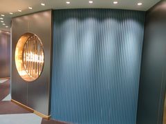 -夜时尚台球俱乐部(汉阳摩尔城店)